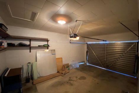 Photo of property in 2/76 Weka Street, The Wood, Nelson, 7010