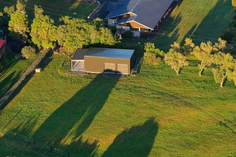 Photo of property in 211 Lovers Lane, Hapuku, Kaikoura, 7371