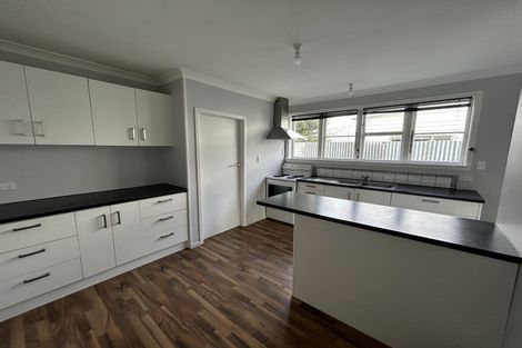 Photo of property in 138 Venus Street, Strathern, Invercargill, 9812