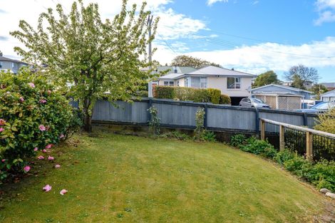 Photo of property in 18 Aynsley Street, Parkside, Timaru, 7910