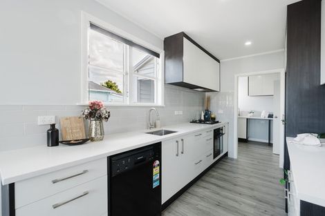 Photo of property in 155 Peachgrove Road, Hamilton East, Hamilton, 3216