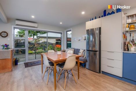 Photo of property in 16f Mure Street, Mosgiel, 9024