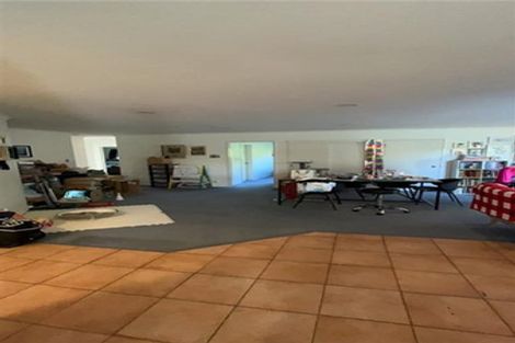 Photo of property in 24 Robinson Terrace, Rangatira Park, Taupo, 3330