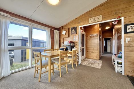 Photo of property in 4 Tui Place, Tokoroa, 3420