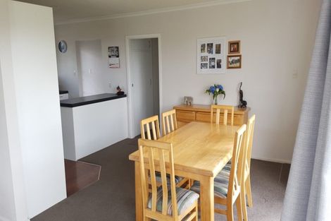 Photo of property in 30 Moore Street, Rolleston, 7614