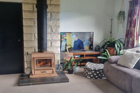 Photo of property in 11 Cedar Crescent, Mosgiel, 9024