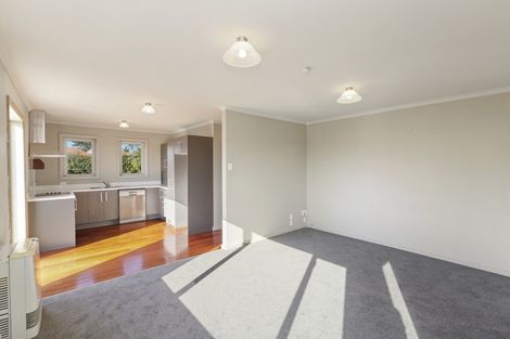 Photo of property in 141 Tukapa Street, Westown, New Plymouth, 4310