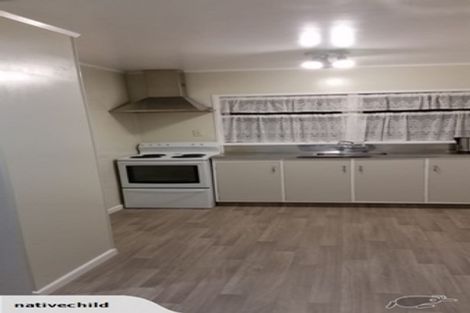 Photo of property in 4/7 Ingram Street, Papakura, 2110