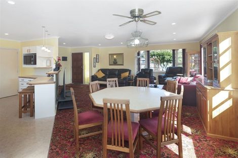 Photo of property in 68 Old North Road, Kaiapoi, 7691