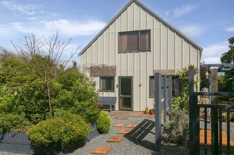 Photo of property in 20 Te Waaka Terrace, Kuratau, Turangi, 3381
