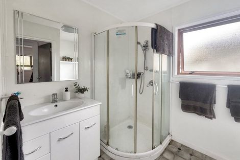 Photo of property in 2/56 Terence Street, Tauhara, Taupo, 3330