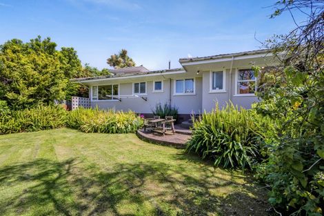 Photo of property in 2a Clifford Street, Hawera, 4610