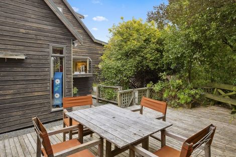 Photo of property in 12 Arnott Street, Portobello, Dunedin, 9014
