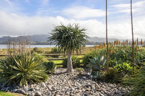 Photo of property in 365 Tuapiro Road, Tahawai, Katikati, 3170