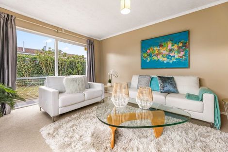 Photo of property in 2/8 Wanstead Place, Woolston, Christchurch, 8062