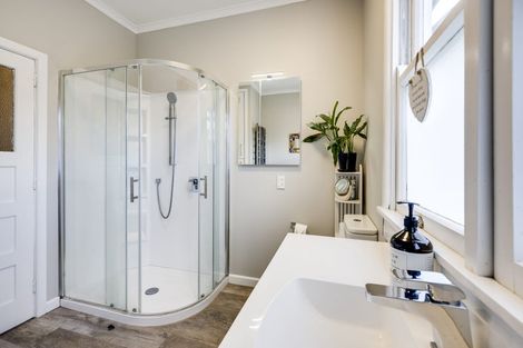 Photo of property in 116 Guppy Road, Taradale, Napier, 4112