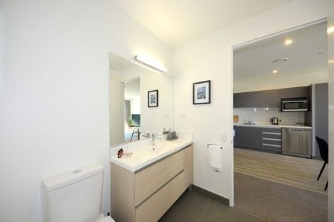 Photo of property in 202/231 Madras Street, Christchurch Central, Christchurch, 8011