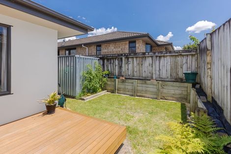 Photo of property in 295 Raeburne Street, Te Awamutu, 3800