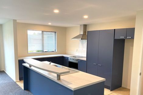 Photo of property in 103 Beechwood Drive, Northwood, Christchurch, 8051