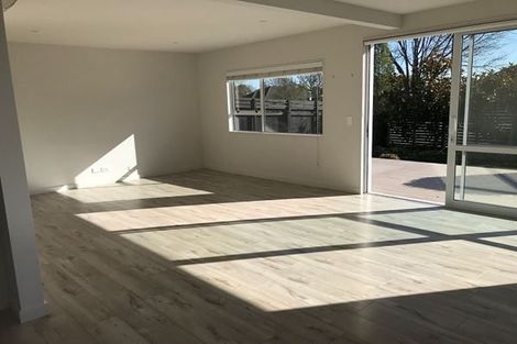 Photo of property in 5 Leistrella Road, Hoon Hay, Christchurch, 8025