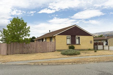Photo of property in 22 Antimony Crescent, Cromwell, 9310