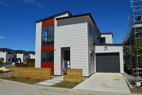 Photo of property in 9 Pihoihoi Place, Hobsonville, Auckland, 0616