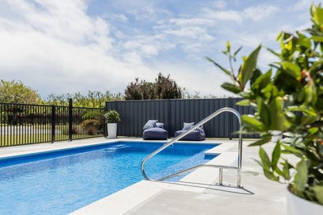 Photo of property in 1280 Howard Street, Parkvale, Hastings, 4122