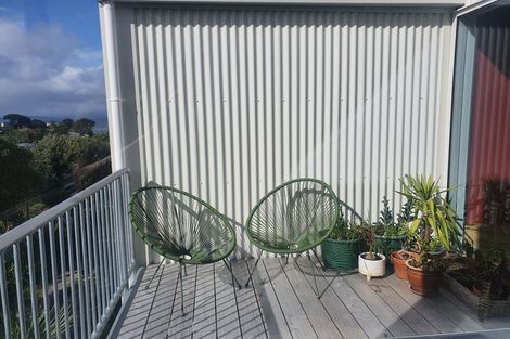 Photo of property in 27u3 Buckley Road, Southgate, Wellington, 6023