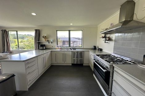 Photo of property in 29 Bush Haven Drive, Te Kamo, Whangarei, 0112
