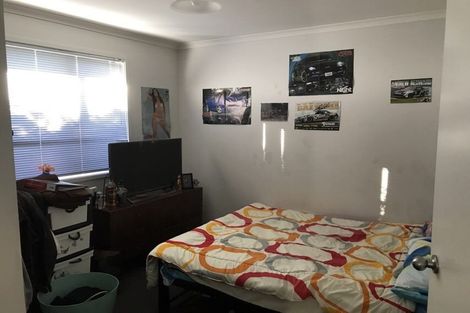 Photo of property in 13u3 Lyon Street, Frankton, Hamilton, 3204