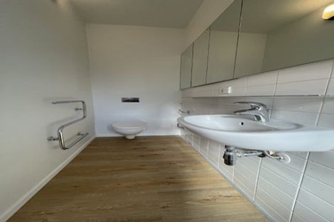 Photo of property in 1-7 Sheridan Terrace, Johnsonville, Wellington, 6037