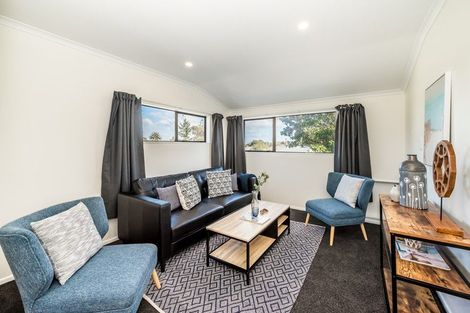 Photo of property in 3 Dennis Grove, Paraparaumu Beach, Paraparaumu, 5032