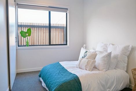 Photo of property in 71b/2 Main Road, Redcliffs, Christchurch, 8081