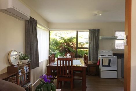 Photo of property in 35 Blankney Street, Hornby, Christchurch, 8042