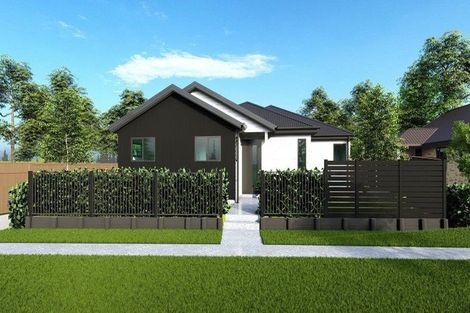 Photo of property in 45 Endeavour Avenue, Flagstaff, Hamilton, 3210