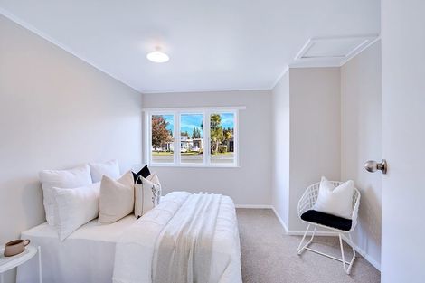 Photo of property in 48 Cameron Road, Hamilton East, Hamilton, 3216