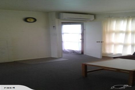 Photo of property in 3/20 Kildare Terrace, Lincoln, 7608