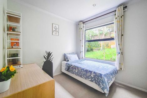 Photo of property in 49a Flaxdale Street, Birkdale, Auckland, 0626