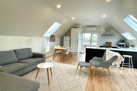 Photo of property in 7/38 Kitchener Road, Milford, Auckland, 0620