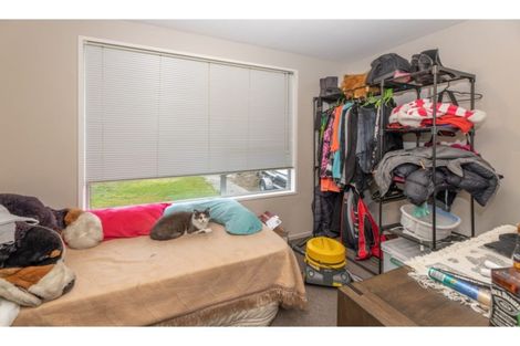 Photo of property in 10 Moore Street, Kaiapoi, 7630