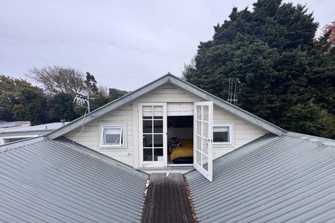 Photo of property in 184a Fitzherbert Avenue, West End, Palmerston North, 4410