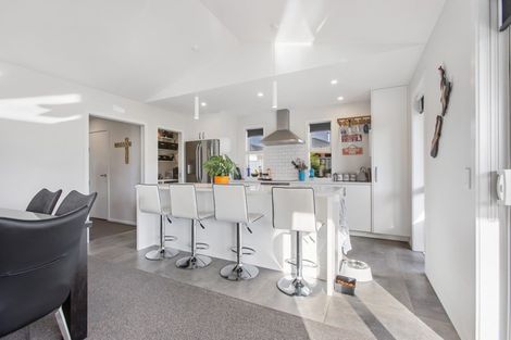 Photo of property in 32 Hosking Drive, Cromwell, 9310