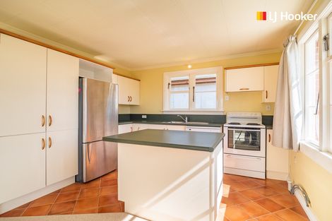 Photo of property in 35 Kinsman Street, Kaikorai, Dunedin, 9010