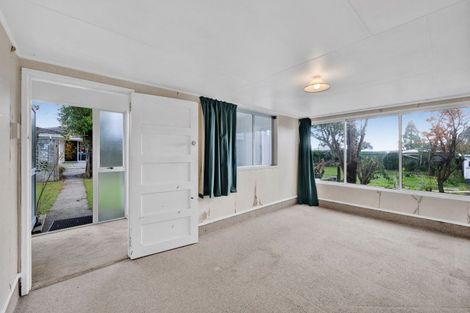 Photo of property in 20 Hinerua Street, Maungatapu, Tauranga, 3112