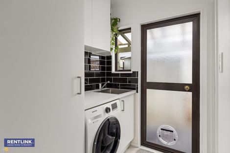 Photo of property in 42 Russley Drive, Mount Maunganui, 3116