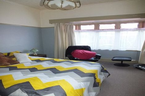 Photo of property in 158 Cranford Street, St Albans, Christchurch, 8014