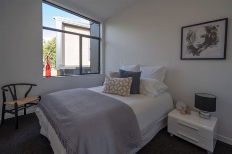 Photo of property in 38u3 Bankot Crescent, Ngaio, Wellington, 6035