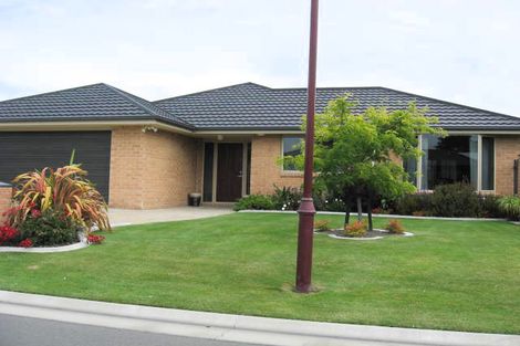 Photo of property in 32 Edward Street, Prebbleton, 7604