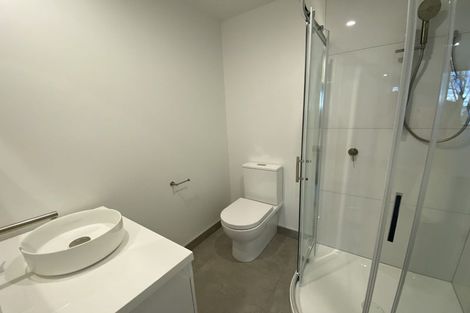 Photo of property in 51 Edgeware Road, St Albans, Christchurch, 8014