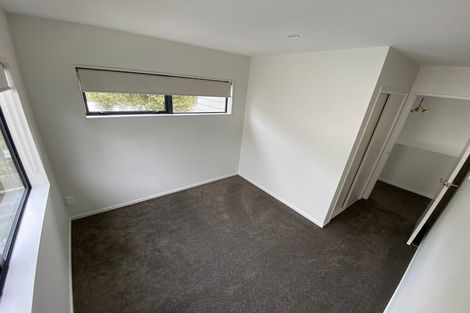 Photo of property in 37a Waterloo Street, Howick, Auckland, 2014